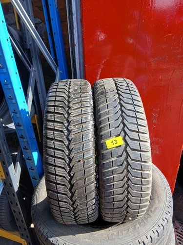 175 r15 84t vredistein - 65,