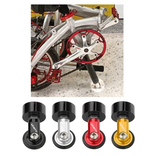 Folding bike seatpost easy - bike,