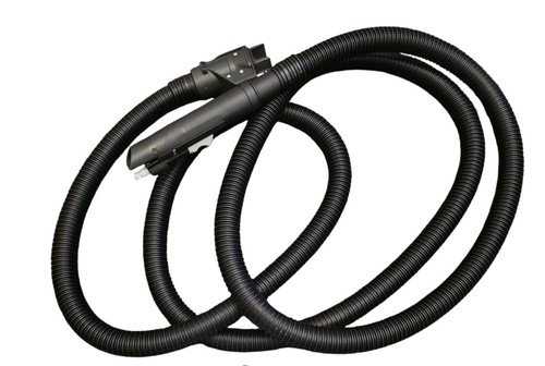 Strech hose for - strech,