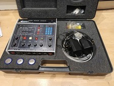 Glensound Isdn Mixer Gsgc5