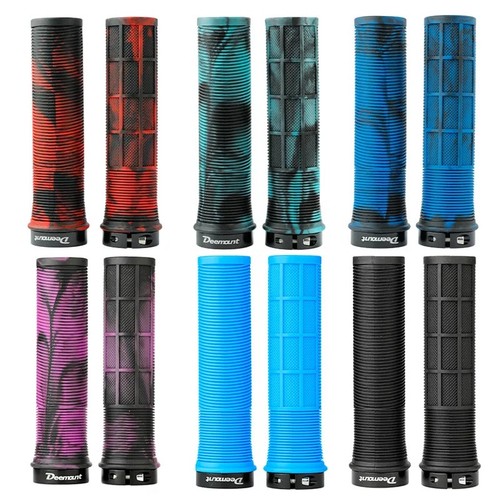 Dmr brendog death - dmr,
