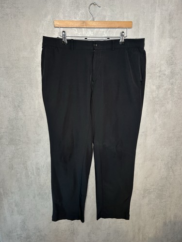 Nike golf dri fit - golf, trousers