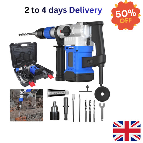 3500w electric rotary - electric,