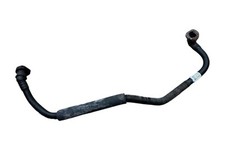 KIA EV6 CV Electric Heater Matrix 375Y2CV030 Electricity 2022 29959223