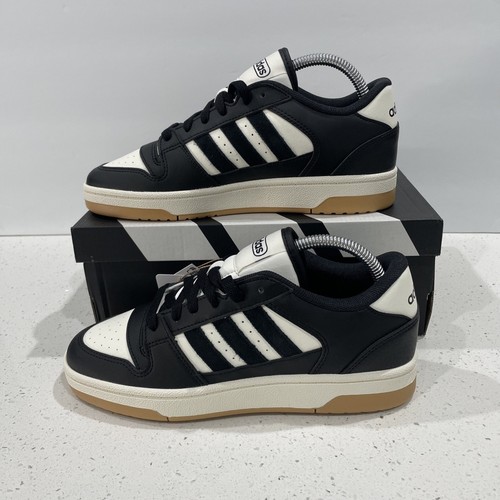 Adidas break start - adidas, low