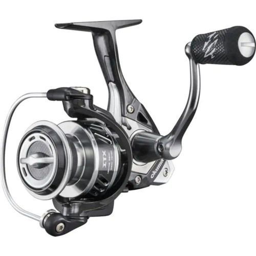 Okuma itx 3000 - okuma, spinning