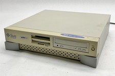 Sun Microsystems Ultra 5