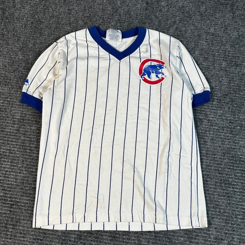 Majestic chicago cubs jersey - majestic,