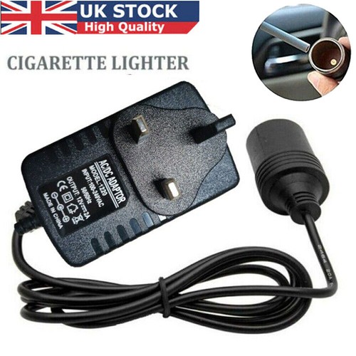 12v power supply - uk,