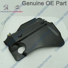 Fits Peugeot Boxer Citroen