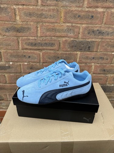 Puma speedcat archive - speedcat,