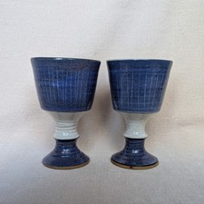 Studio pottery ceramic - studio,