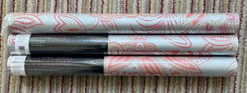 Three rolls cole - three,