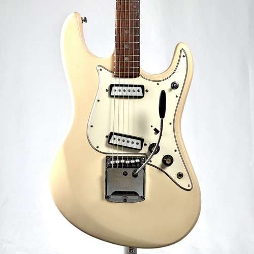 Aria diamond 1802t - aria,