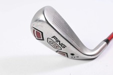 Ping G15 #2 Hybrid / 17 Degree