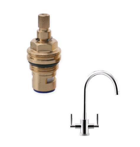 Franke olympus cold - olympus,