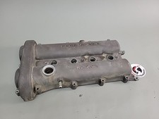 1990-1993 NA NA6 Mazda Miata