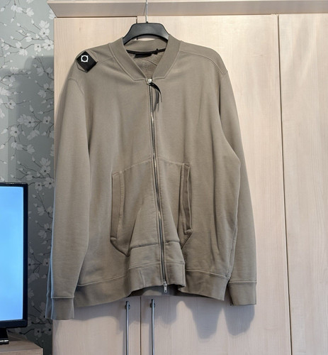 Strum men beige - ma.strum,