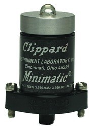 Clippard 402 r402 - r-402, (brand