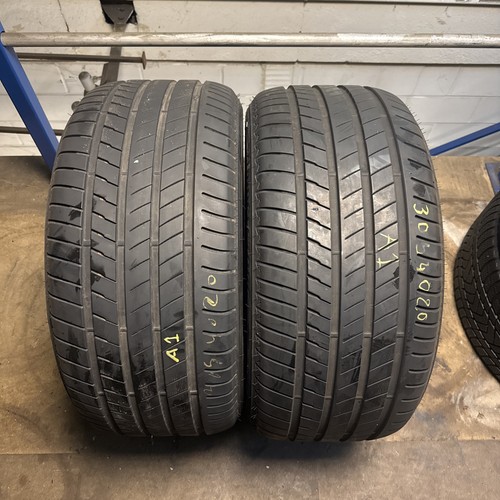 305 112y xl - r, 20