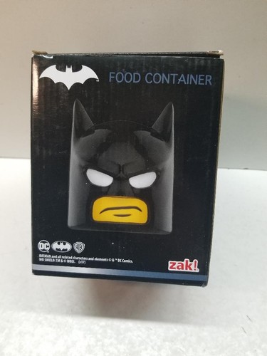 Loot crate lego - lego, food