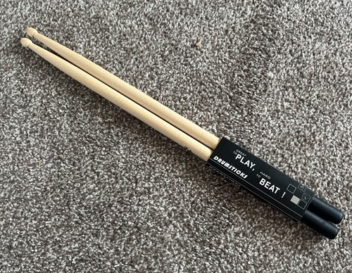 Drumsticks mallet sticks - drumsticks,