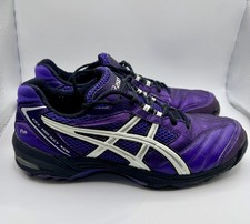 ASICS Gel-Hockey Neo 2 Women's