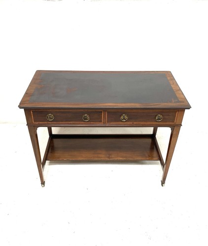 Antique early 20th century - 20th,