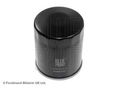 BLUE PRINT ADM52107 Oil Filter