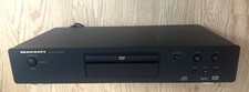 Marantz  DVD Player 4200/U1b