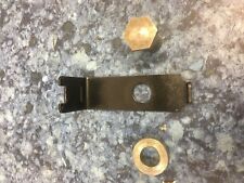 Austin Montego Maestro (1983-1993) Cam Rocker Cover Mounting Bracket & Bolt 