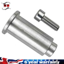 Gear Selector Repair Kit Pin -