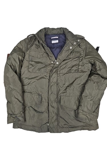 Gant rugger military - rugger,