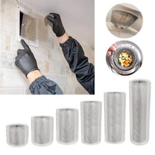 Metal Steel Window Screen Mesh