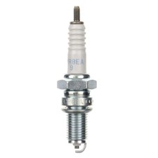 Ngk dpr8ea candle 708 - ngk, dpr8ea-9