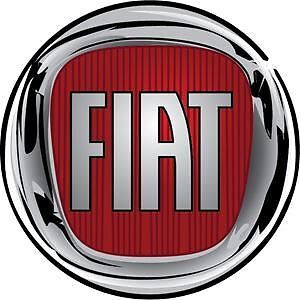 Fiat ducato wheel - trim, 15"