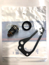 Evinrude Johnson 6hp