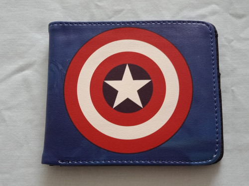 Sale price marvel - sale, comics