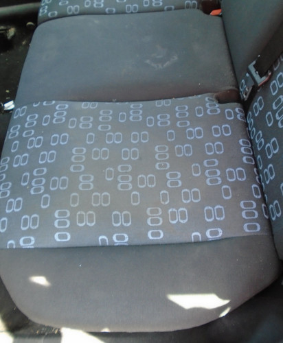 Ford fusion 4 - ford, 2
