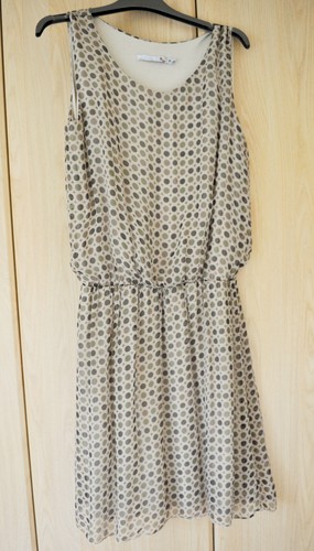Stunning vintage fee - stunning, la