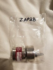 ATU-LP Antenna Tuning Unit