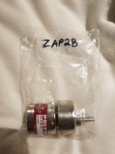 Atu antenna tuning unit - atu-lp,
