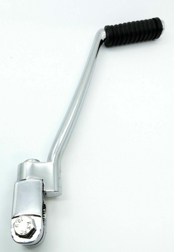 Kawasaki 13058 044 kickstart - kawasaki,