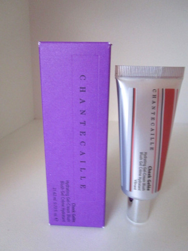 Chantecaille cheek gelee - cheek,