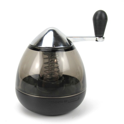 Terence jasper conran - or,