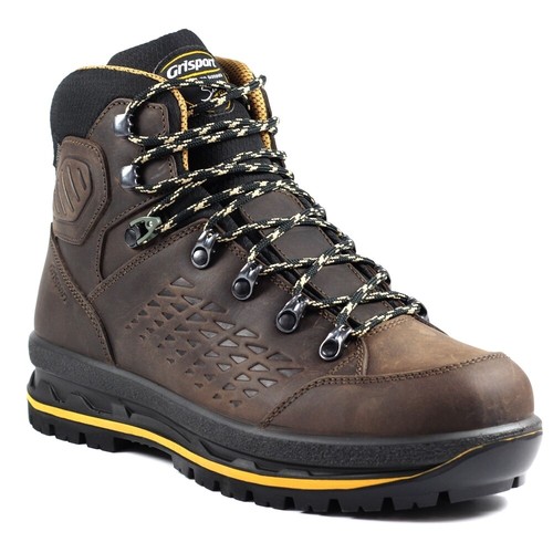 Grisport matterhorn trekking - grisport,