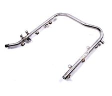 FUEL INJECTOR RAIL FOR MERCEDES ML E CLASS 320 W163 W210 V6 E320 M112 0280151080