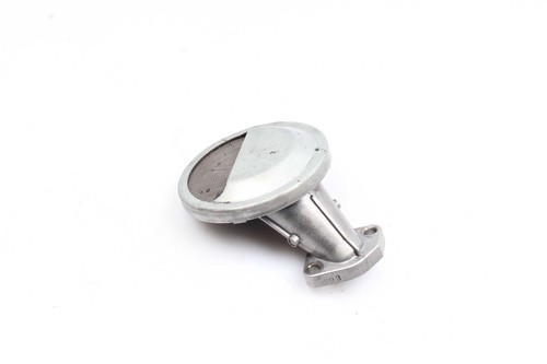 Oil strainer kawasaki - oil,