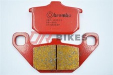 Kawasaki GPZ250 R 1986 +