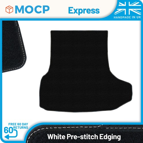 Express with white - express,